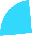 Object